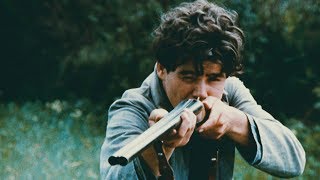 Lacombe Lucien 1974 Bande Annonce VF HD [upl. by Aranat]