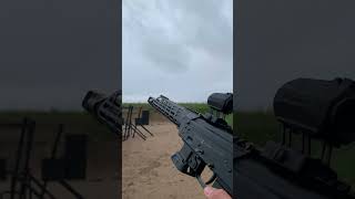 9mm carbine youtube video subscribe like airsoft sport follow champion edc [upl. by Atirahc851]