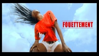 Molare  Fouettement  clip officiel [upl. by Dimmick340]