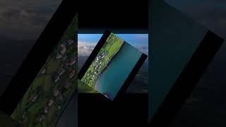 Azores Islands edit capcut edit music nature travel azores [upl. by Addis]