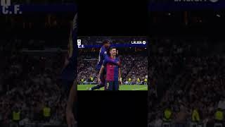 Visca Barca Visca Catlonia elclassico barcalona realmadrid [upl. by Telracs]