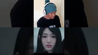 Triple S ‘Girls Never Die’ reaction kpop triples [upl. by Quigley]