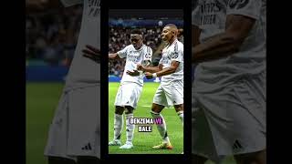 REAL MADRİDİ NASIL BULDUNUZ shorts [upl. by Aggi]