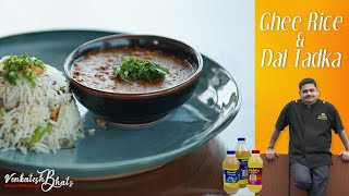 venkatesh bhat makes neer dosai  neer dosai  tomato thokku recipe  thakkali thokku  neer dosa [upl. by Einram382]