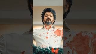 Vijay Thalapathy New Action Movie 2024South New Released Movie shorts actionmovies dnmki [upl. by Lello]