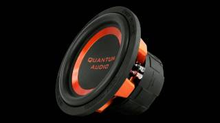 The Ultimate BassSubwoofer Tester HD 720P [upl. by Eeleak681]