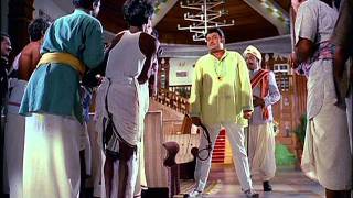 The Tamil Film Vasantha Maaligai Movie Part 2 [upl. by Kcirdle]