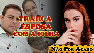 MOTIVAÇÃO PARA PARCERIA FAMÍLIA E ESCOLA [upl. by Lorene913]