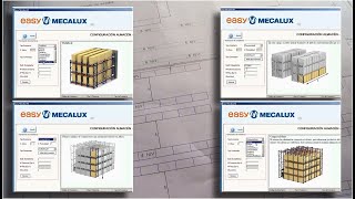 Logiciel WMS  Gérer 6000 références dans un entrepôt [upl. by Attelra]