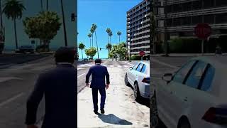 GTA V Best Settings For 2GB Graphics Card With Complete Detail  GTA 5 Low End PC Best Settings [upl. by Madelaine]