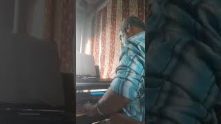 old is gold uhalu gusa gusa lade please like subscribe cheyyandi [upl. by Ybrad]