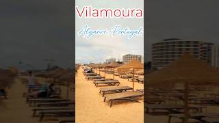 Vilamoura Algarve Portugal 🇵🇹 vilamoura quarteira algarve portugal ✨ [upl. by Nahs913]