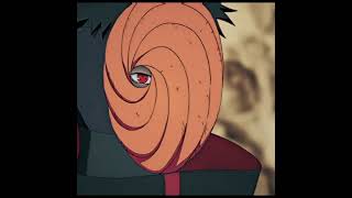 ObiTO x NAINA SLOWEDREVERB [upl. by Rodolph]