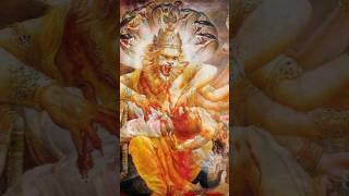 UGRAM VEERAM MAHA VISHNUM LAKSHMI NARASIMHAM NAMAMYAHAM devotional [upl. by Vonnie]