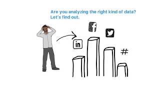 How to Create an Effective Social Media Analytics Report [upl. by Holladay875]