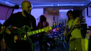 Parikrama performs in the US capital [upl. by Nuoras622]