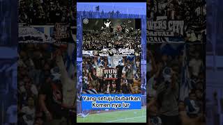 Bobotoh sejati pasti setuju shorts youtubeshorts rumahpersib [upl. by Bobbi832]