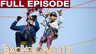 The Bachelorette Australia Season 3 Episode 2 Full Episode [upl. by Llenwahs309]