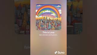 This is love 2 Soundtrack [upl. by Groveman606]