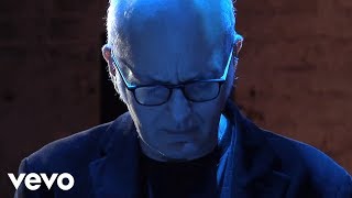 Ludovico Einaudi  I Giorni Live at the Old Vic Tunnels  2011 [upl. by Bluefield]