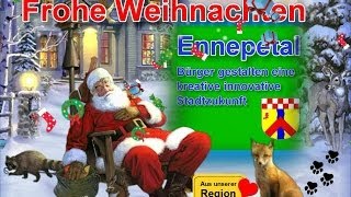 Frohe weihnachten Taifun quotHaiyanquot Mehr als 4400 Tote auf den Philippinen 24122013 [upl. by Maxa]