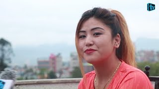 Nepal Idol बाट बाहिरिएपछि झनै ब्यस्त Pramila Rai  Interview  Nepal Idol new Episode [upl. by Ulphiah]