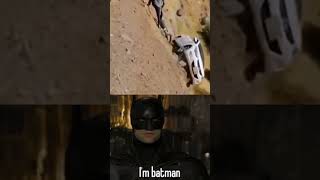 Starman meme starman starmanmeme batman [upl. by Alyakcim]