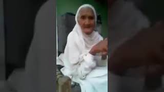 funny Punjabi Galiyan kisan Andolan Reply to Modi kutta hai desi punjabi khand [upl. by Peadar]