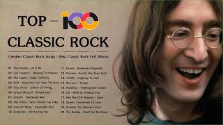 Best Songs Of 70s 80s 90s  70s 80s 90s Music Playlist  2 Hour Of Best Hits The 70s 80s 90s [upl. by Prouty]