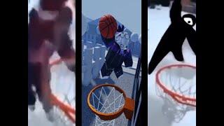 Deez Nuts Basketball Memes [upl. by Latrina100]