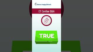 CT Cardiac Calcium Scoring QampA  Delaware Imaging Network [upl. by Ambrosius]