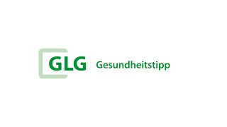 Was ist eine Sepsis  GLG Gesundheitstipp [upl. by Paymar]