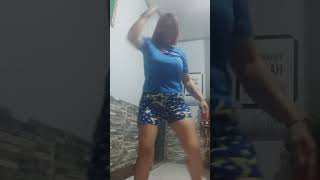 abingmoves youtubevideos youtubeshorts dance [upl. by Lacy]