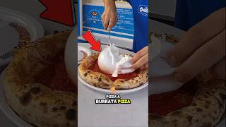 Is This the Best Pizza Topping [upl. by Blayze979]