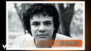 José José  Tus Ganas Cover Audio [upl. by Barnes]