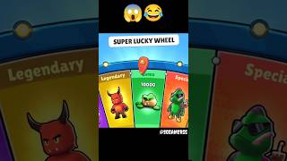 FINALLY I GOT 🤩 FREE UNLIMITED GEMS 😁 IN STUMBLE GUYS stumbleguys shorts [upl. by Drummond206]