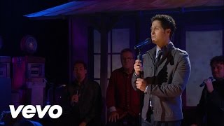 Gaither Vocal Band  Ill Pray for You Live [upl. by Palocz]