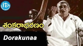 Rudraveena Movie Songs  Manava Seva Song  Chiranjeevi  Shobhana  Illayaraja [upl. by Kruse]