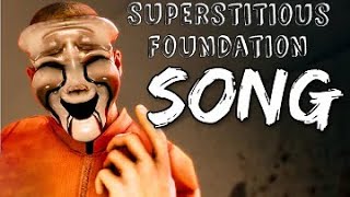 SUPERSTITIOUS FOUNDATION 1 Hour •  by CG5 [upl. by Nylireg]