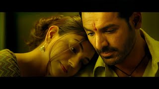 Mumbai Saga Full Movie  John Abraham  Emraan Hashmi  Kajal Aggarwal  Review amp Facts [upl. by Light]