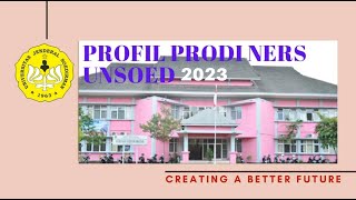 VIDEO PROFIL KEPERAWATAN 2023 [upl. by Peedus]