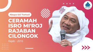 🔴 LIVE  PERINGATAN ISRA MIRAJ NABI MUHAMMAD SAW 1445 H  2024 [upl. by Azmah]