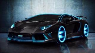 Lamborghini top images [upl. by Adrien]