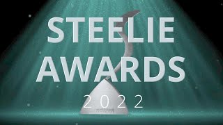 Steelie Awards 2022  Nominees [upl. by Yrakcaz]