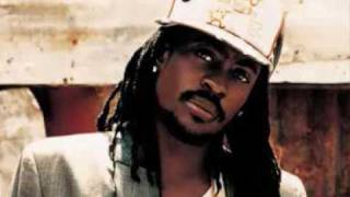 Beenie Man amp Triston Palmer  Spliff Tail Spliff Tail Riddim 2009 [upl. by Enaira]