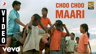 Alaipayuthey Yaro Yarodi Song  Alaipayuthey Tamil Movie  Madhavan  Shalini  AR Rahman [upl. by Ruamaj565]