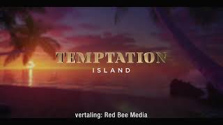 Temptation Island USA  Season 4  Videoland  Leader [upl. by Urba]