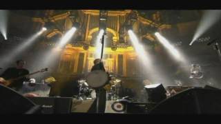 Paul Weller Live  Shout To The Top HD [upl. by Llenyt]