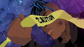 XXXTentacion  BAD Animation by Tristan Zammit VOTE HERE [upl. by Averill928]