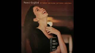 Nanci Griffith w Arlo Guthrie  Tesumseh Valley [upl. by Girish]